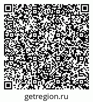 79633325702