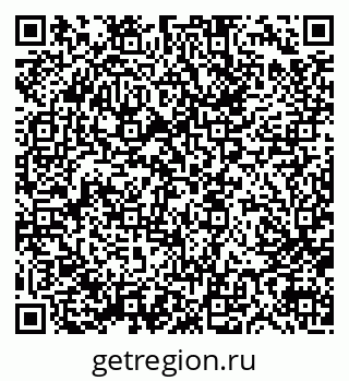 79633325704