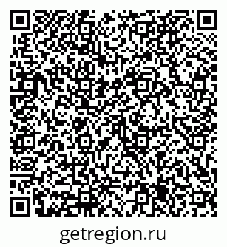 79633325705