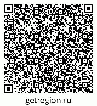 79633325706