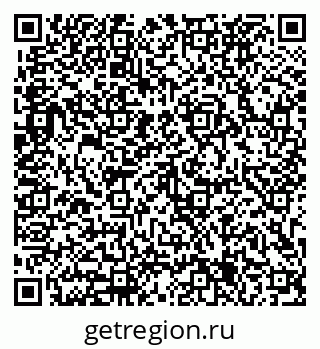 79633325707