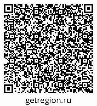 79633325710