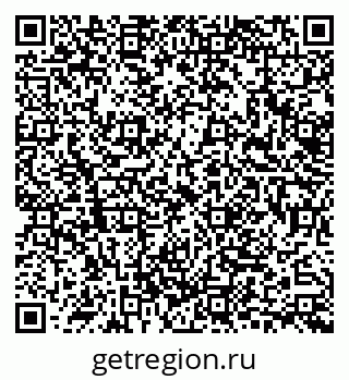 79633325711