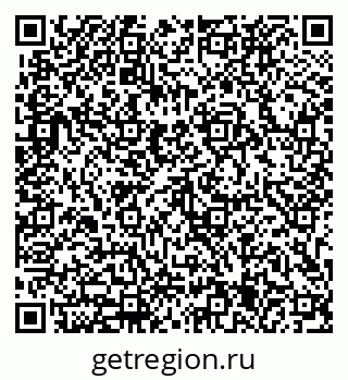 79633325712