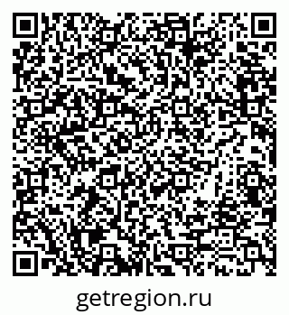 79633325713