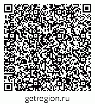 79633325715