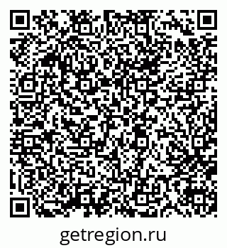 79633325716