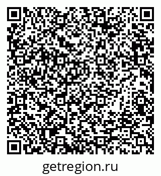 79633325717