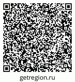 79633325718