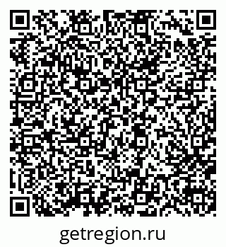 79633325719