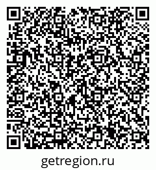 79633325720