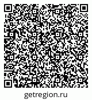 79633325721