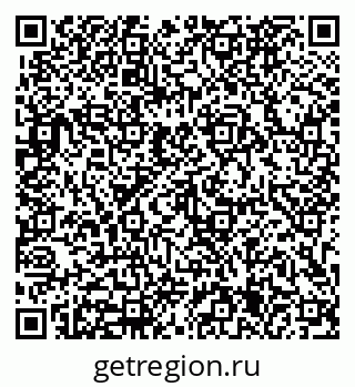 79633325722