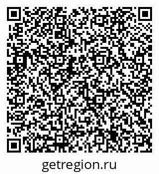 79633325725