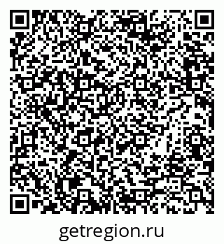 79633325727