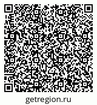 79633325729