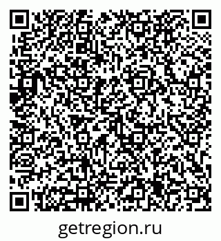 79633325731