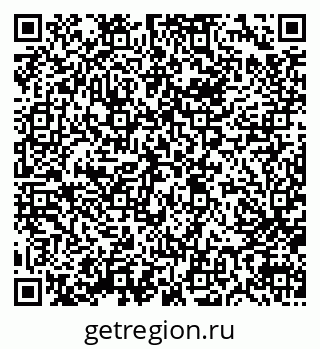 79633325733