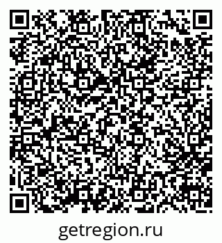 79633325735