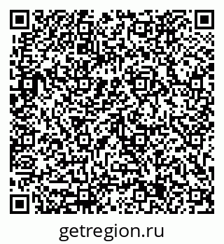 79633325736