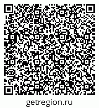 79633325737