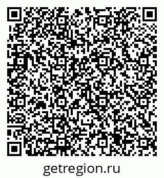 79633325739