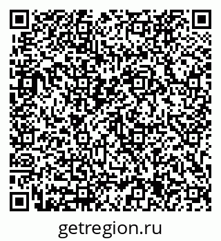 79633325740