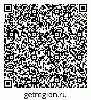 79633325741