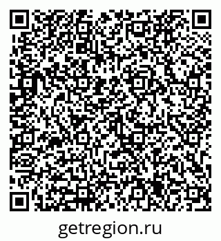 79633325743