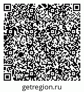 79633325744