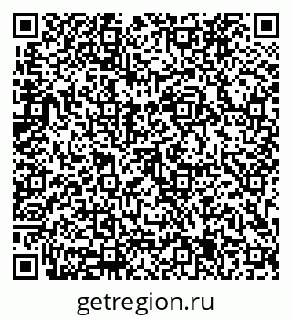 79633325745