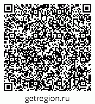 79633325746