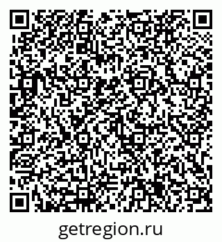 79633325747