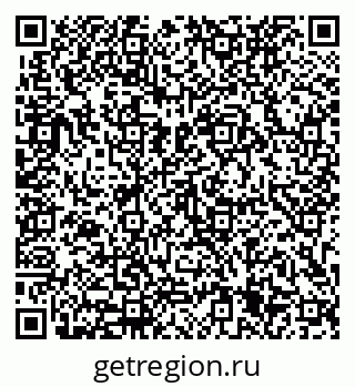 79633325748