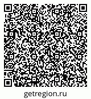 79633325749