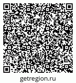 79633325750