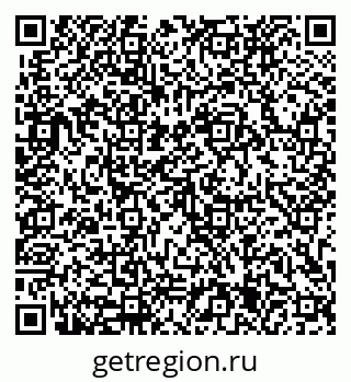 79633325752