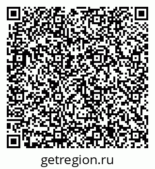 79633325753