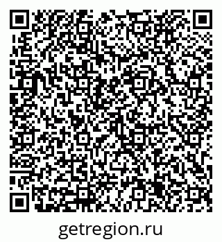 79633325754