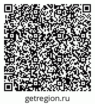 79633325755