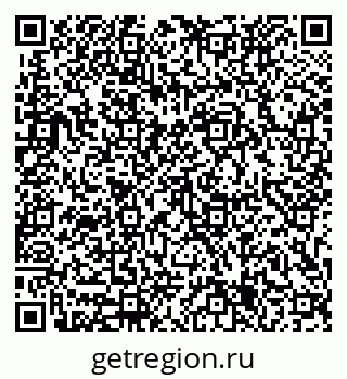 79633325757