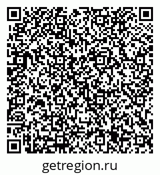 79633325759