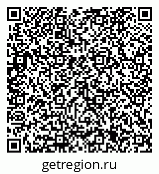 79633325760
