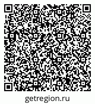 79633325763