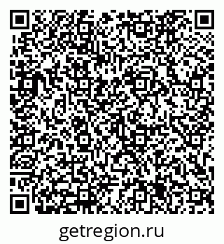 79633325765
