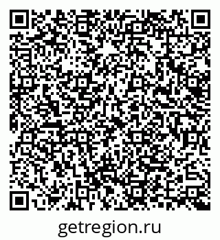 79633325767