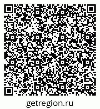 79633325768