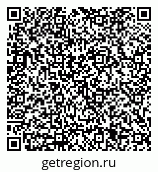 79633325769