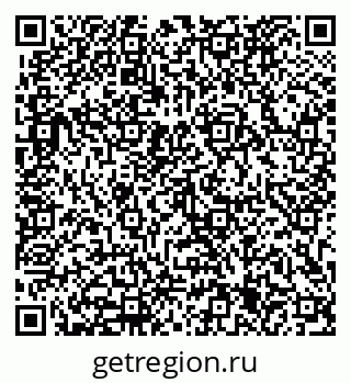 79633325770