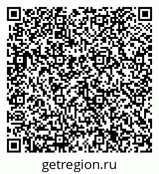 79633325771